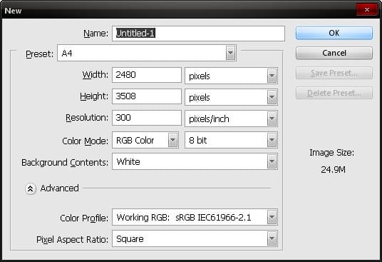 step1_create_new step1_create_new
