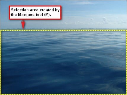 step2L_marquee step2L_marquee