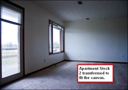step2_transform_stock step2_transform_stock