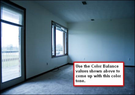 step2b_color_balance step2b_color_balance