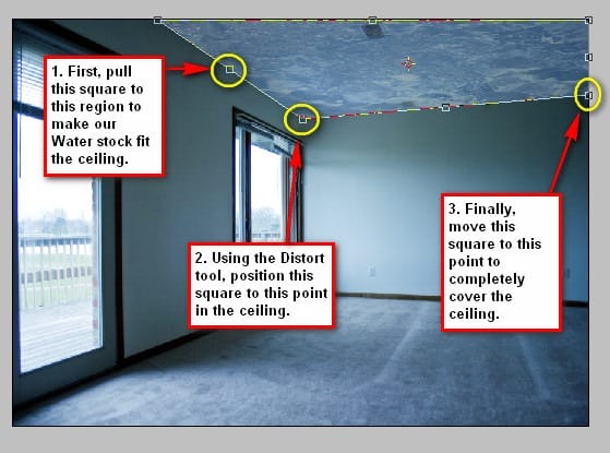 step2c_cover_the_ceiling_with_water step2c_cover_the_ceiling_with_water