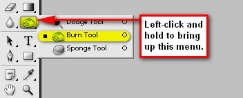 step2d_burn_tool step2d_burn_tool