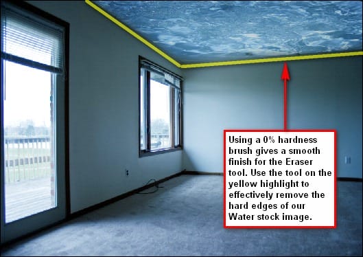 step2f_erase step2f_erase