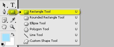 step2g_rectangle_tool step2g_rectangle_tool