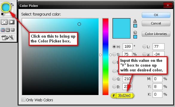 step2h_color_picker step2h_color_picker