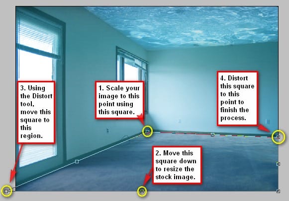 step2m_distorted_water_floor step2m_distorted_water_floor