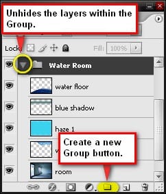 step2o_group step2o_group