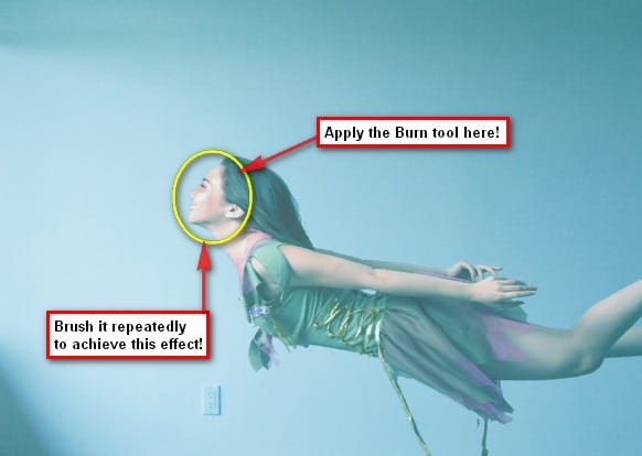 step3d_burn_her_face step3d_burn_her_face