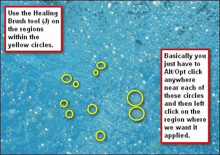 step4b_healing_brush step4b_healing_brush