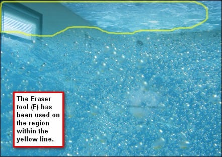 step4c_eraser step4c_eraser