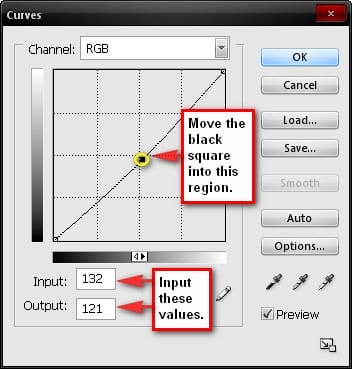 step5_curves step5_curves