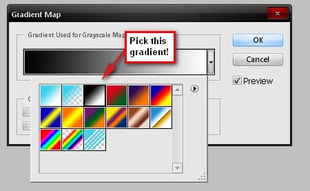 step5b_gradient_map step5b_gradient_map