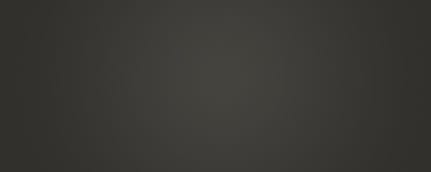 Blank canvas