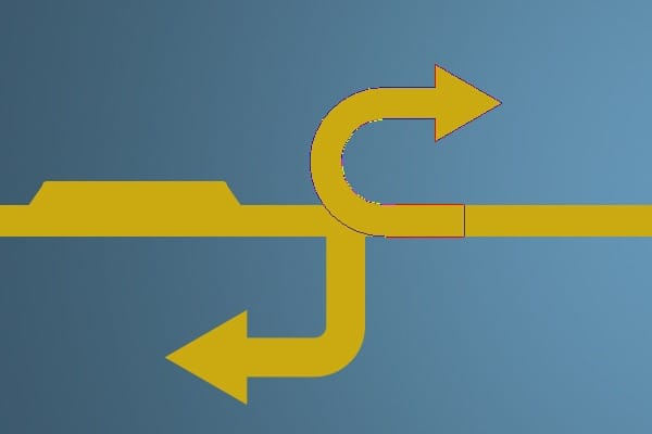 Step-10(a) Step-10(a)