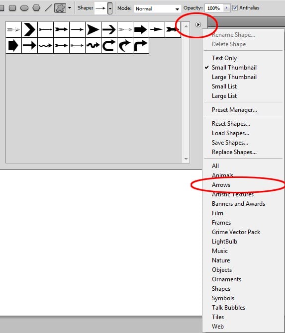 Step-9_added Step-9_added