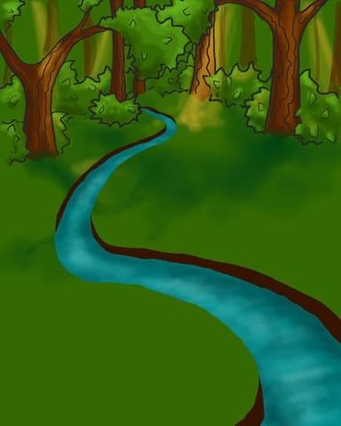 clip_image054 clip_image054