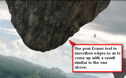 step3Lc_smoothen_using_eraser step3Lc_smoothen_using_eraser