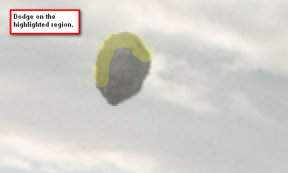 step4b_dodge_3 step4b_dodge_3