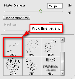 step6a_pick_this_brush step6a_pick_this_brush