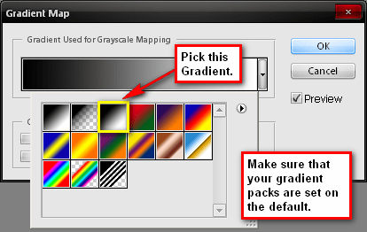 step7c_gradient_map