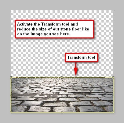 step2b_transform_the_stone_floor step2b_transform_the_stone_floor