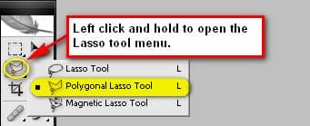 step2c_polgonal_lasso_tool