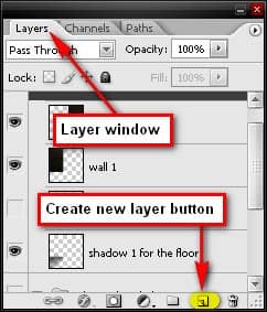step2g3_create_new_layer