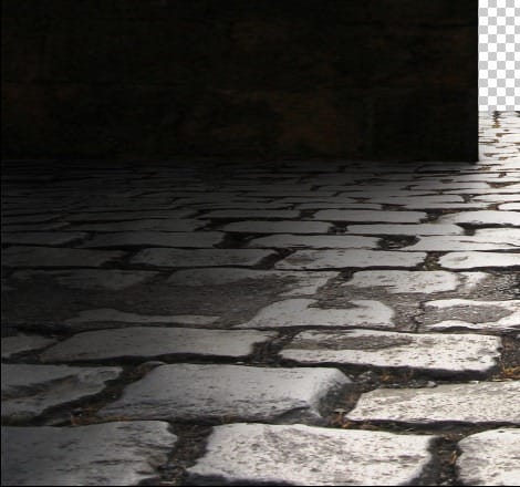 step2i_shadow1_outcome step2i_shadow1_outcome