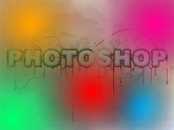 clip_image082