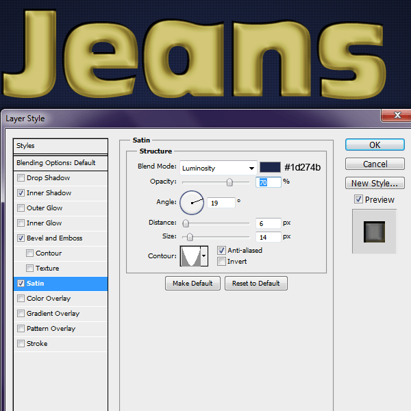 step-0039b step-0039b