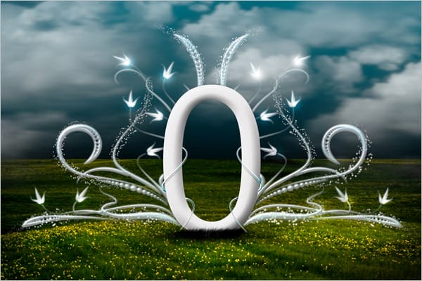 Final-Design Final-Design