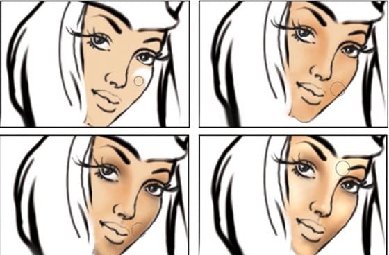 4