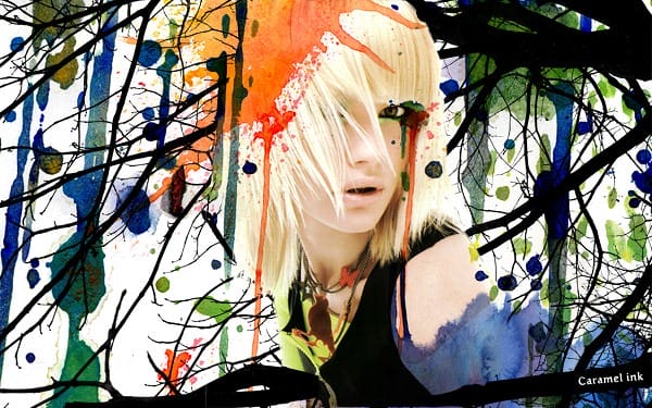 watercolor-caramelink[1]