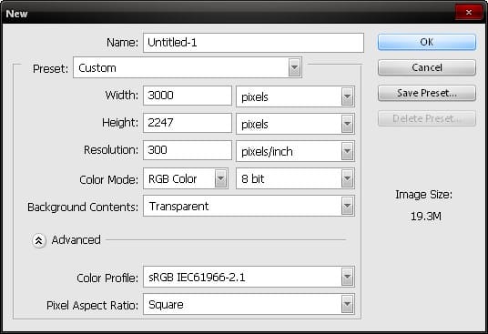 step1_create_new step1_create_new