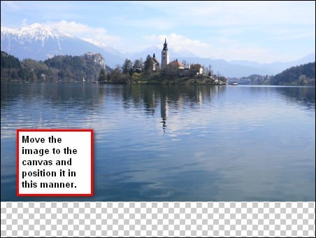step2_move_image step2_move_image