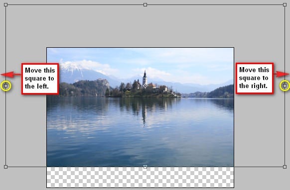 step2b_transform_image step2b_transform_image