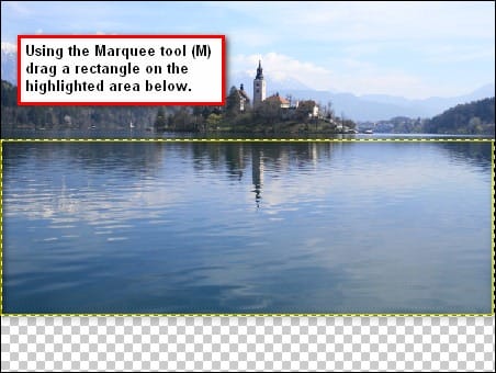step2c_marquee_tool step2c_marquee_tool