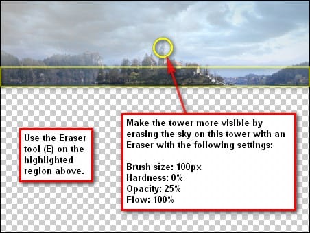 step2e_eraser step2e_eraser