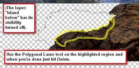 step3L_remove_this_region step3L_remove_this_region