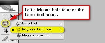 step3d_polygonal_lasso_tool step3d_polygonal_lasso_tool