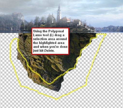 step3e_select_and_delete step3e_select_and_delete