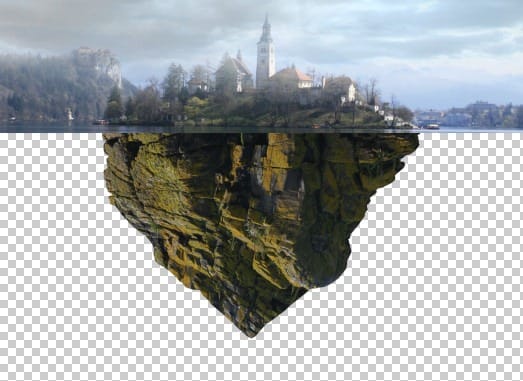 step3g_result step3g_result