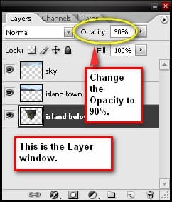 step3h_layer_window step3h_layer_window