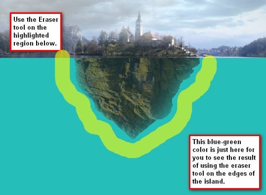 step3i_erase_the_edges step3i_erase_the_edges