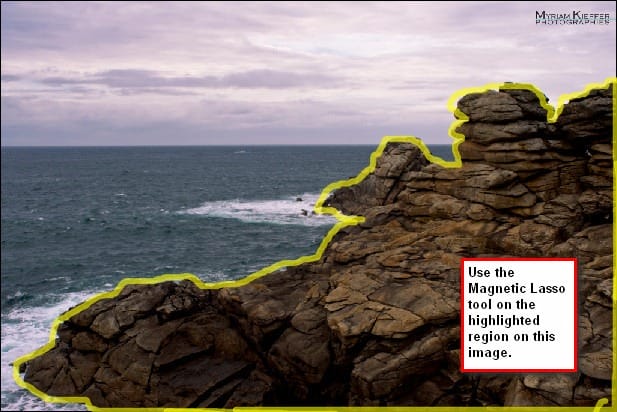 step3j_plt_this_region step3j_plt_this_region