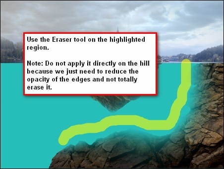 step3m_erase_the_edge step3m_erase_the_edge