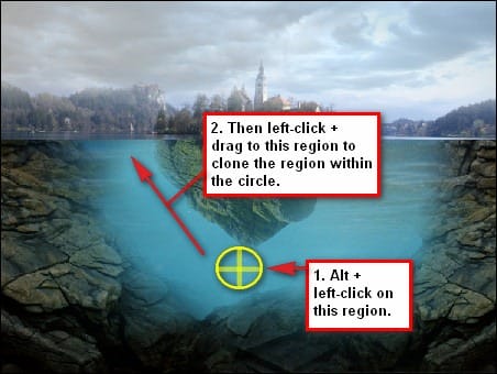 step3q_clone_1 step3q_clone_1