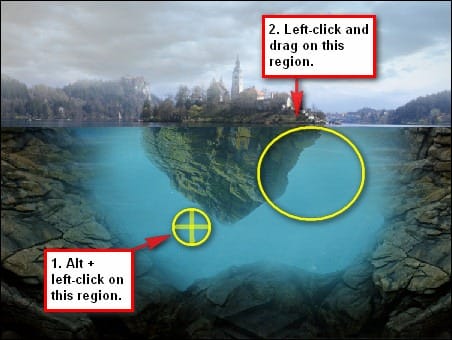 step3r_clone_2 step3r_clone_2