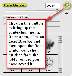 step3s_brush_menu step3s_brush_menu