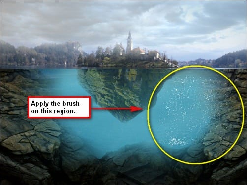 step3t_apply_the_brush step3t_apply_the_brush